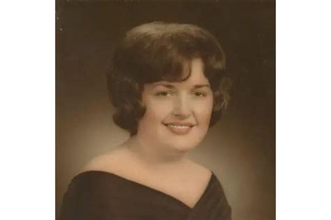 Delores Gray Pickney Obituary (2025) - Tullahoma, TN - Tullahoma ...