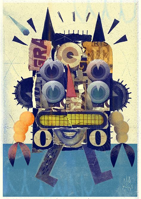 Image result for Collage Making Ideas for Computer Work