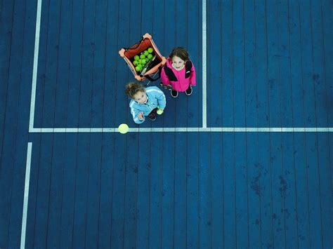 Children’s Activities - Orienta Beach Club - Mamaroneck, NY