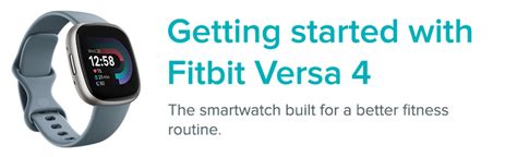 Image result for Fitbit Help