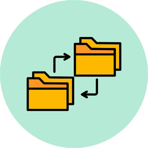 Image result for Copy Data Activity Logo Icon