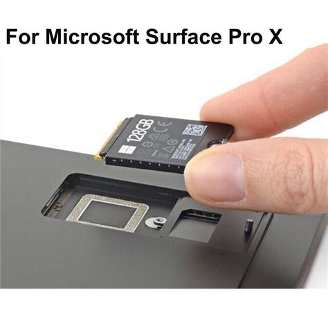 Original WD SN530 1tb/512g NVMe SSD M.2 2230 For | Ubuy India