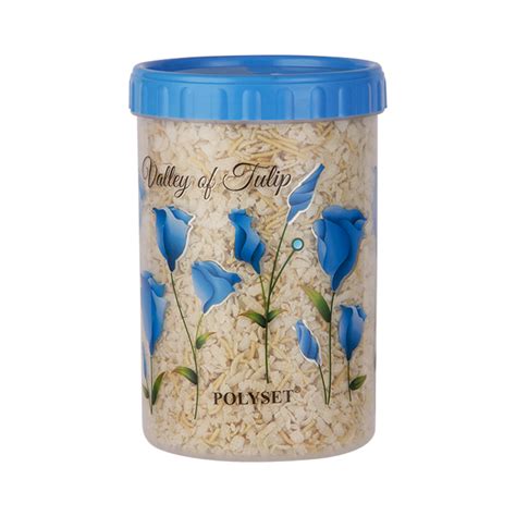 Twisty – polyset.net