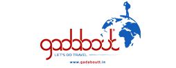Gadabout