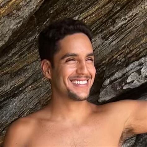 LA PUNTA ADVENTURES (2026) All You Need to Know BEFORE You Go (with ...