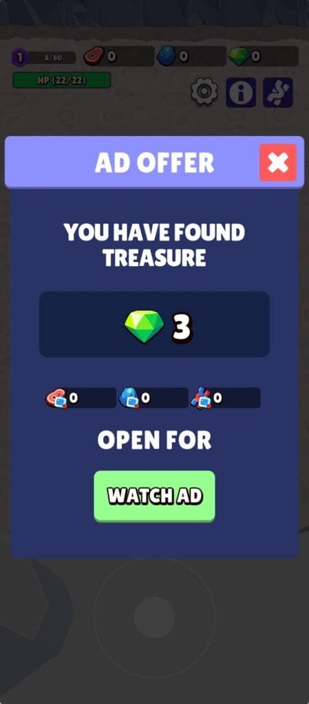 Image result for Alien Invasion Idle RPG Map