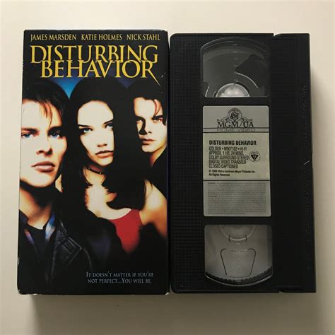 Image result for Model Behavior Has Comedy VHS