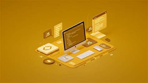 JavaScript Input Validation 的图像结果