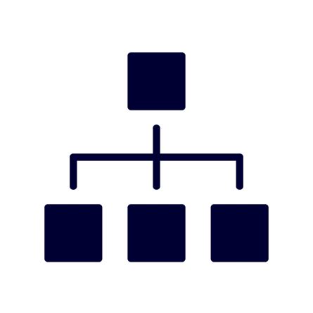 Image result for Computer Network Management Upgrade