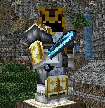 Image result for Samurai Jack Build Tutorial Minecraft