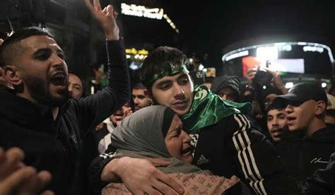 UNRWA: India delivers USD 5 mn annual contribution- The Week