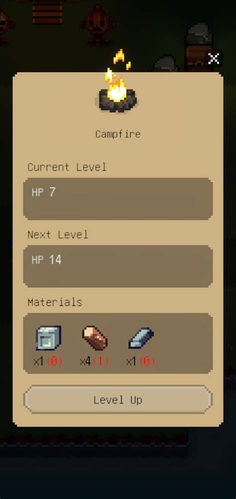 The Way Home APK Download for Android Free