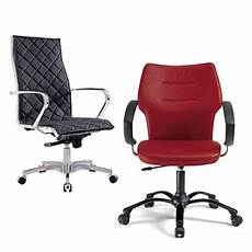 arredamento per ufficio on line arredamento per ufficio torino scrivanie operative arredamento per ufficio on line arredamento per ufficio torino scrivanie operative