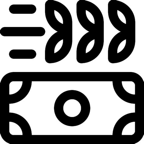 Modern Health Insurance Policy Administration System | Newgen