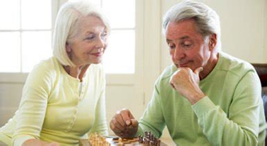 JOHN VINCENT SCALIA HOME FOR FUNERALS - Updated July 2025 - 34 Photos ...