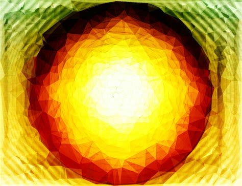 golden spin indslots,In recent years