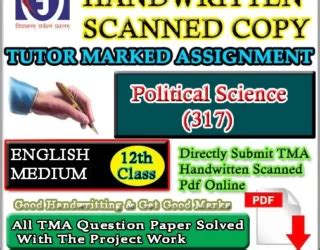 Nios 12 Computer Science 的图像结果