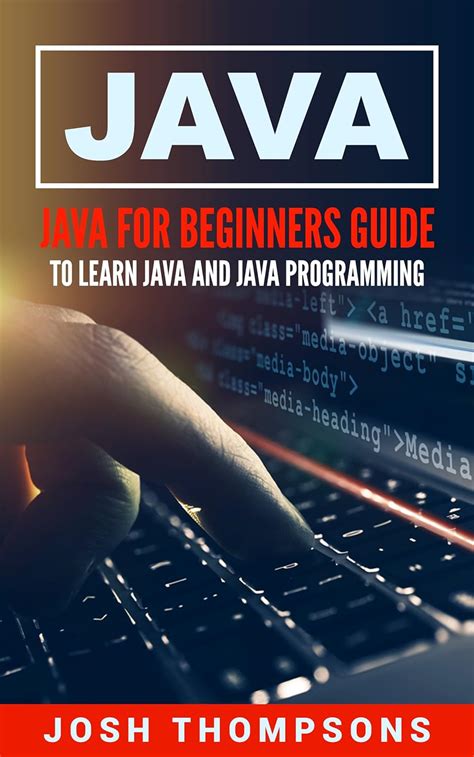 Image result for Java Programming Books for Beginners