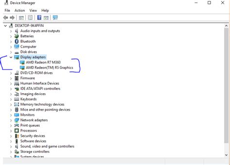 Invert Screen Color HP 的图像结果
