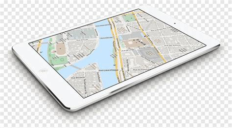 Tech Design PNG 的图像结果