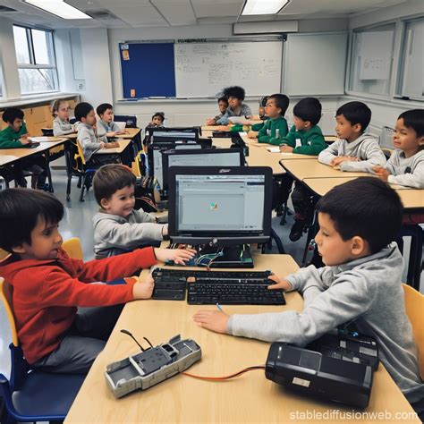 Classroom Tech 的图像结果