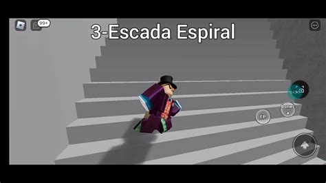 Image result for Scripts Exploit Roblox Ragdoll Engine