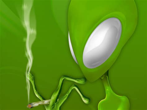 Alien Computer Green Color 的图像结果