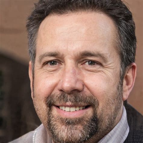 Image result for SAP Explained