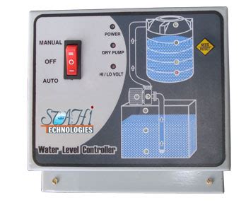 Welcome to Swathi Technologies ::::