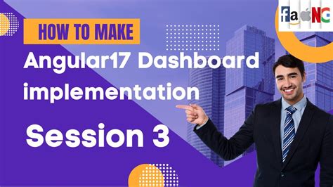 Full-Stack Spring Boot Tutorial YouTube 的图像结果
