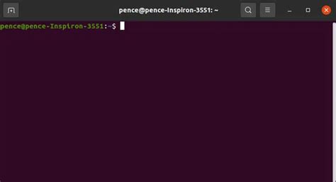Image result for How to Open Checksum File