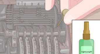 Image result for How to Operate Fax Machine