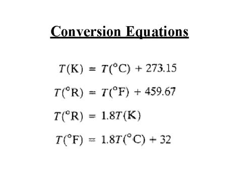 Image result for Manometer Equation