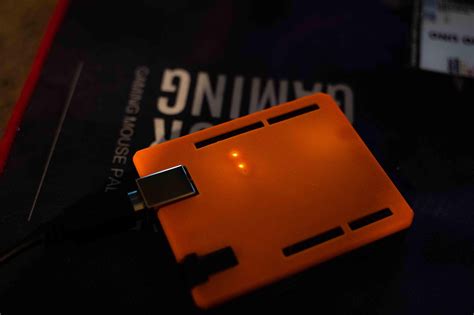 Image result for 3D Printed Arduino