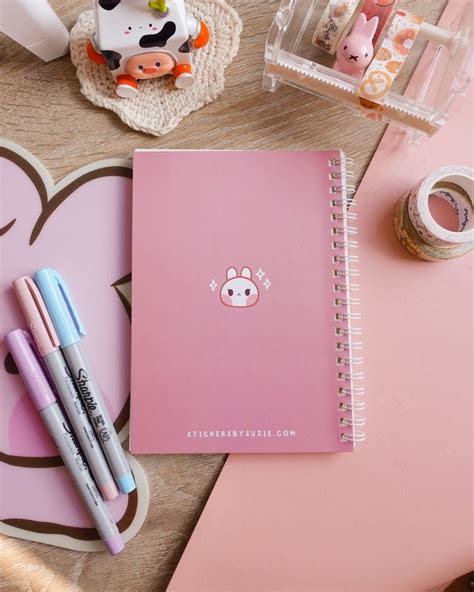 Image result for R Sticker Book