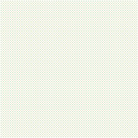 Image result for Simple Pattern Desktop Background