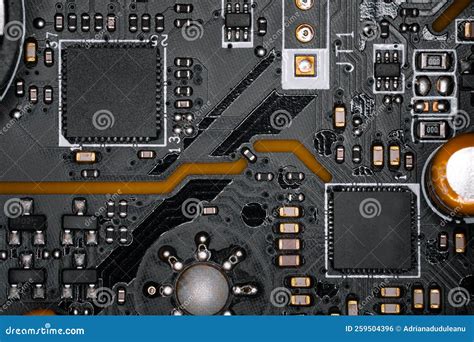 Part of a Personal Computer 的图像结果