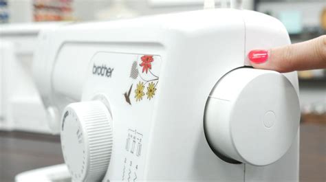 Image result for Hand Wheel Sewing Machine