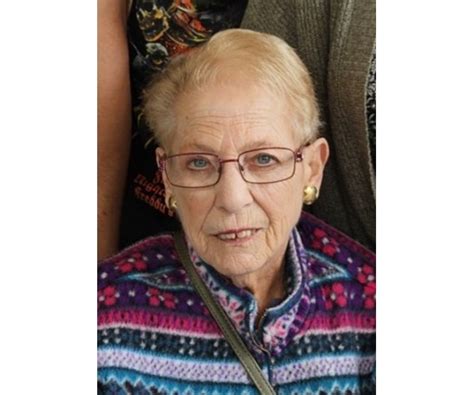 Diane Sequist Obituary (1945 - 2025) - Meriden, CT - The Record-Journal