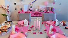 decoration pour anniversaire adulte anniversaire adulte chic par vegaooparty decoration pour anniversaire adulte anniversaire adulte chic par vegaooparty