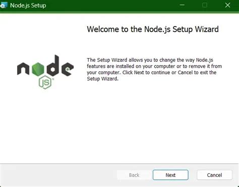 Node J to Download Java Tutorial 的图像结果