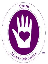 Image result for Marti Michell Tutorials