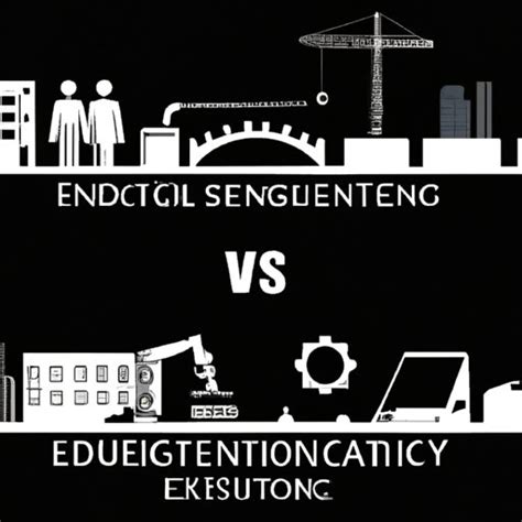 Engineering Is Science 的图像结果