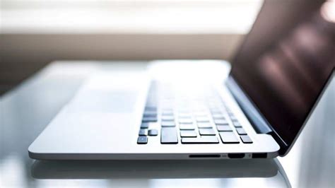 Image result for Auto Lock a Computer