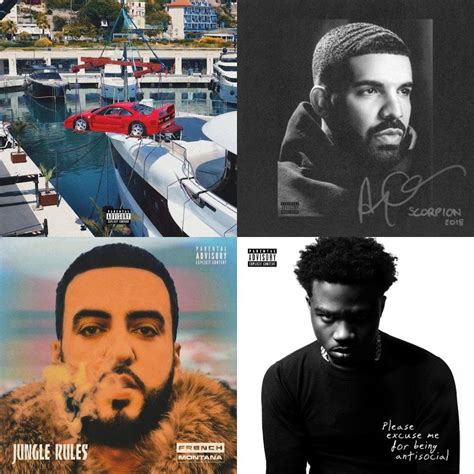 Image result for English Rapping