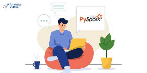 Image result for Pyspark Code Example