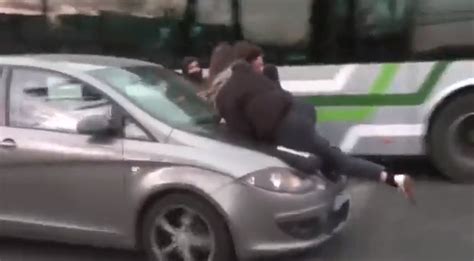 8M Día de la Mujer 2023: miles de personas salen a las calles en toda ...