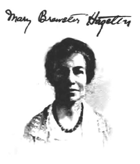 Image result for Patsy Hazelton