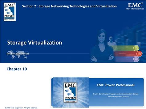 Image result for Virtualized Storage Storage Virtualization