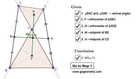 Image result for Equilateral Triangle Midpoint